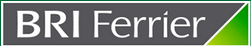 footer_image