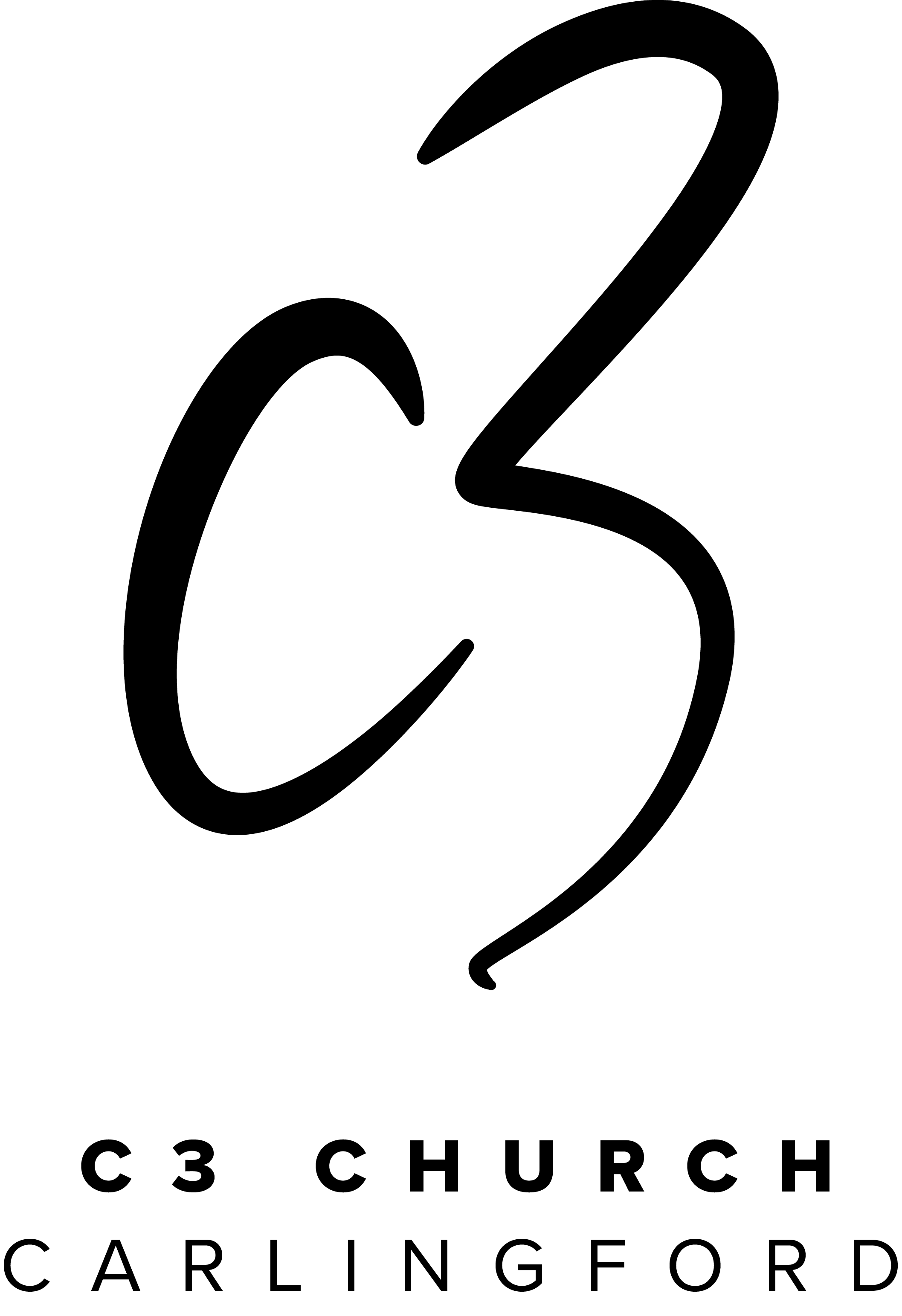 footer_image