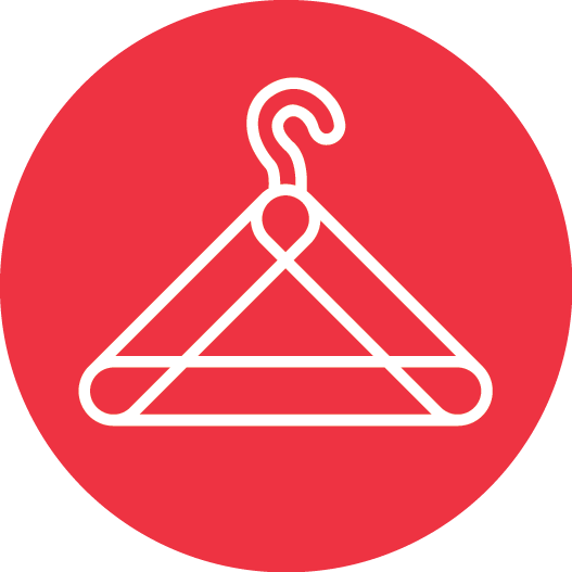 footer_image
