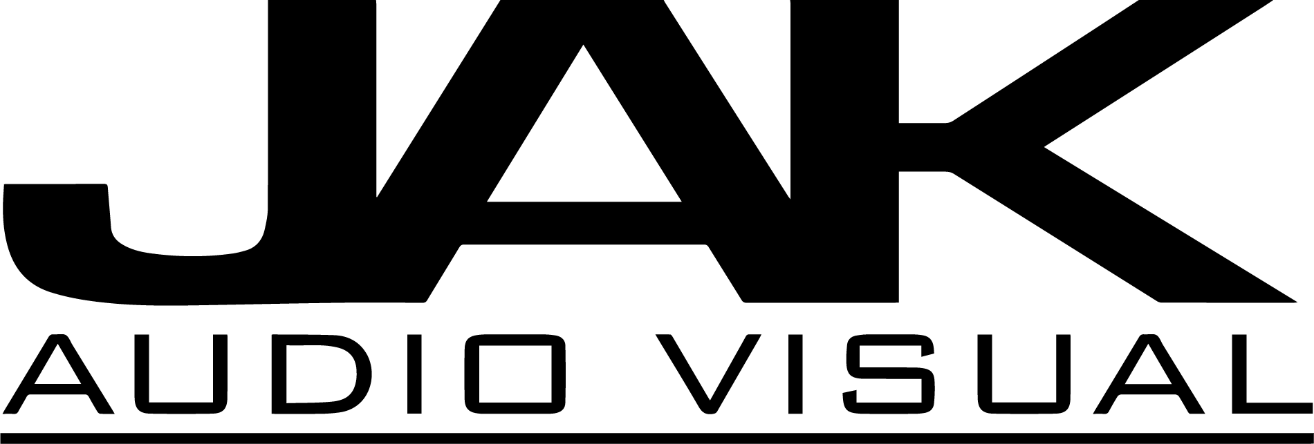 footer_image
