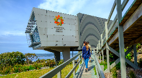 footer_image