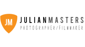 footer_image