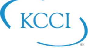 footer_image