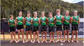 footer_image