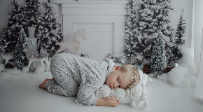 footer_image