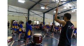 footer_image