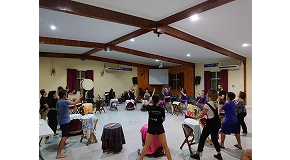 footer_image