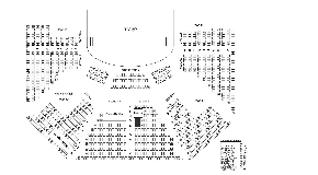 footer_image