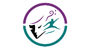 footer_image