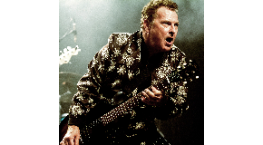 footer_image