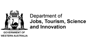 footer_image
