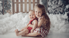 footer_image
