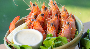footer_image