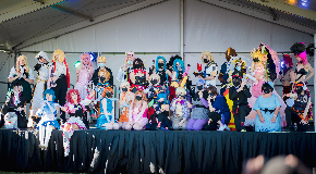 footer_image