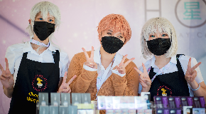 footer_image