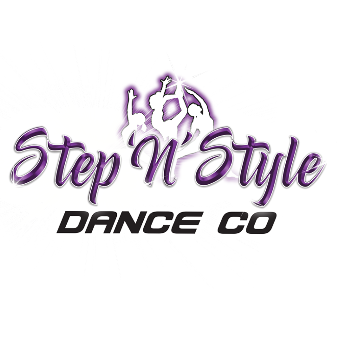 STEP N STYLE DANCE CO ANNUAL CONCERT PACKAGES 2023 Tickets