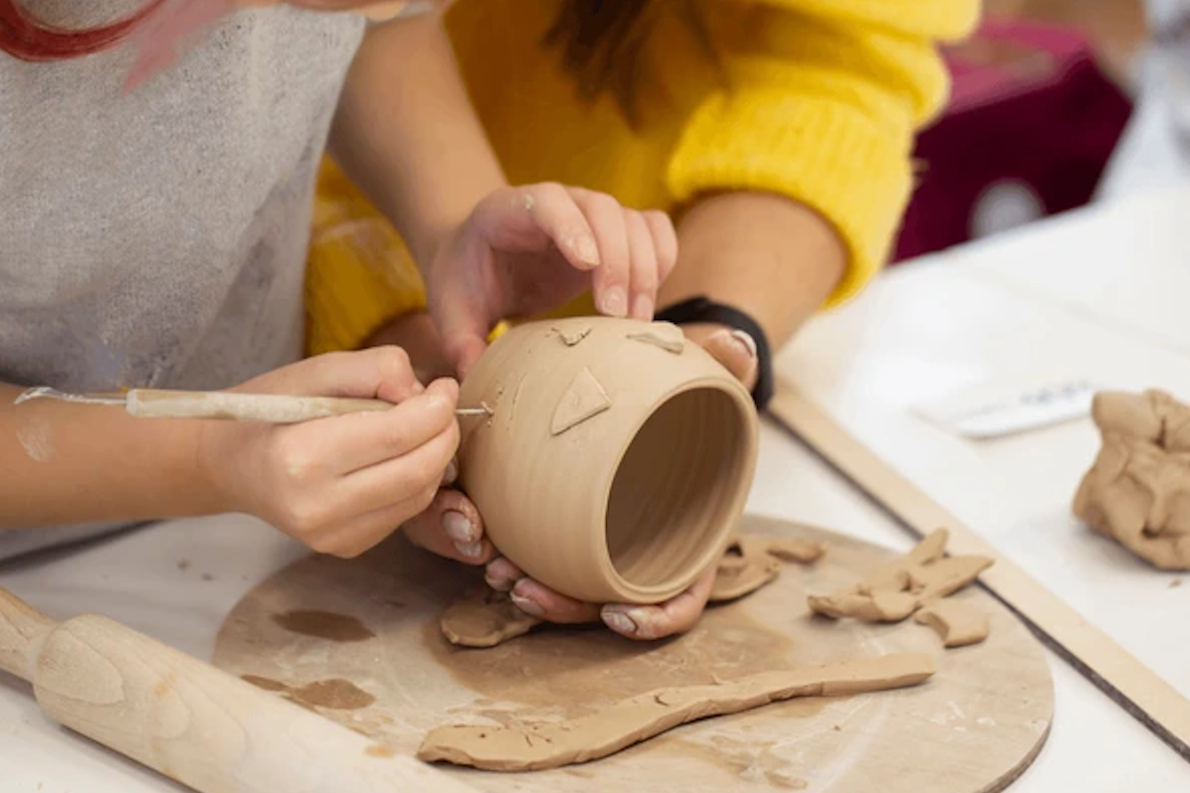 Thumbnail Image
