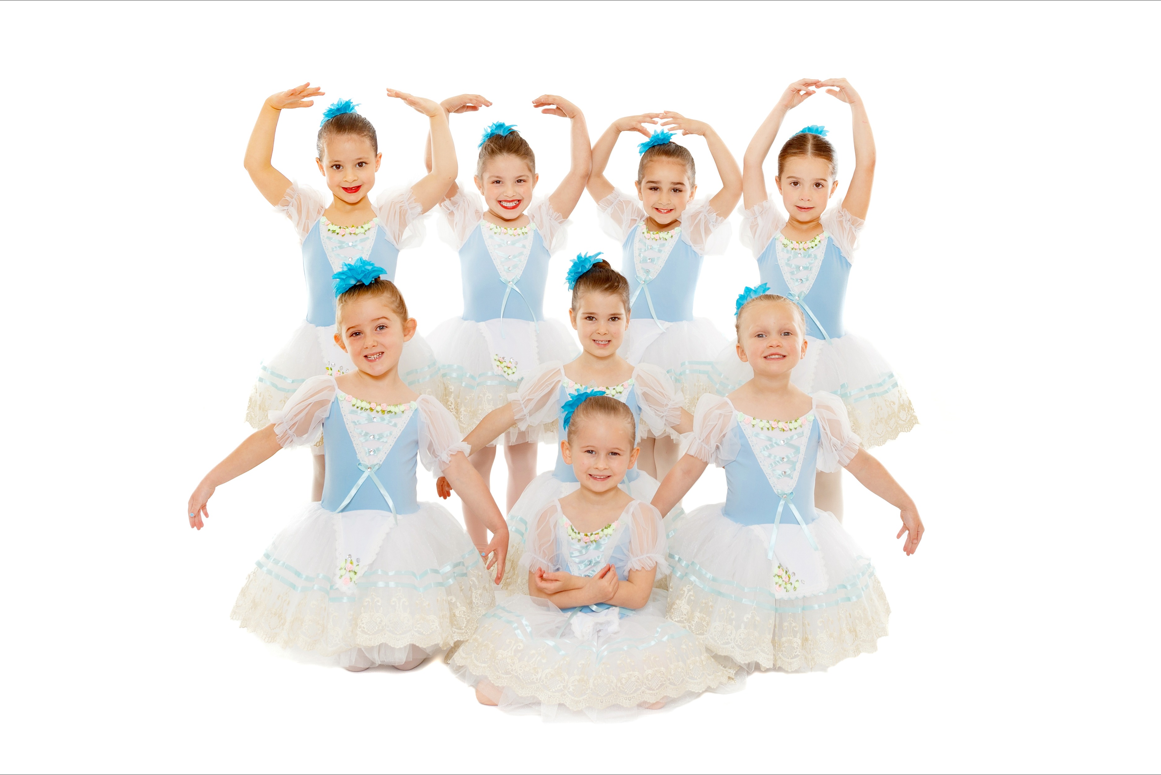 Rain & Lucky 2024 Stardust Concert Once Upon A Dream Tickets, Ivanhoe