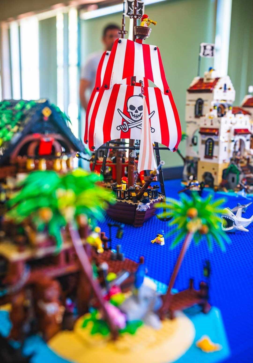 Bricks by the bay best sale