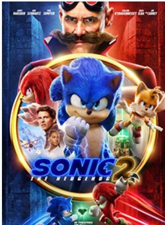 hero