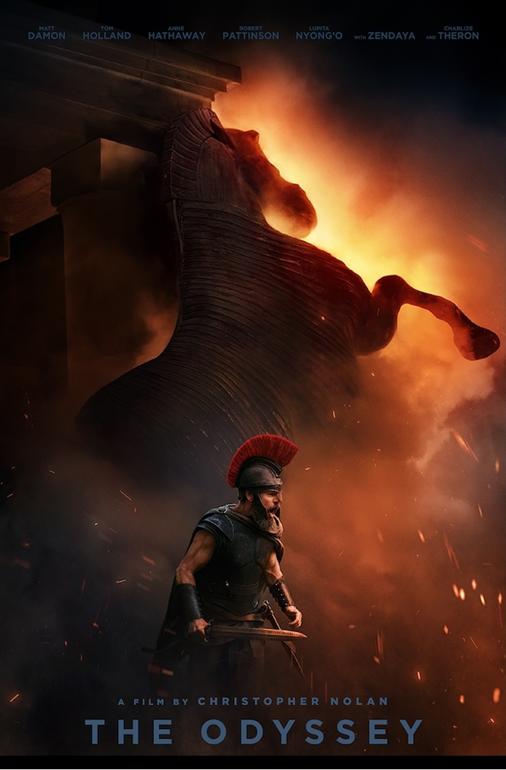 hero