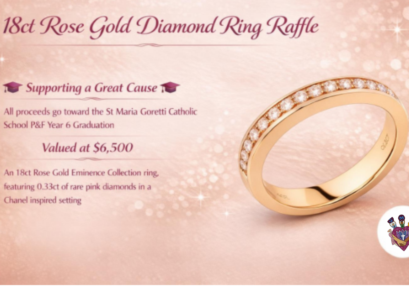 hero