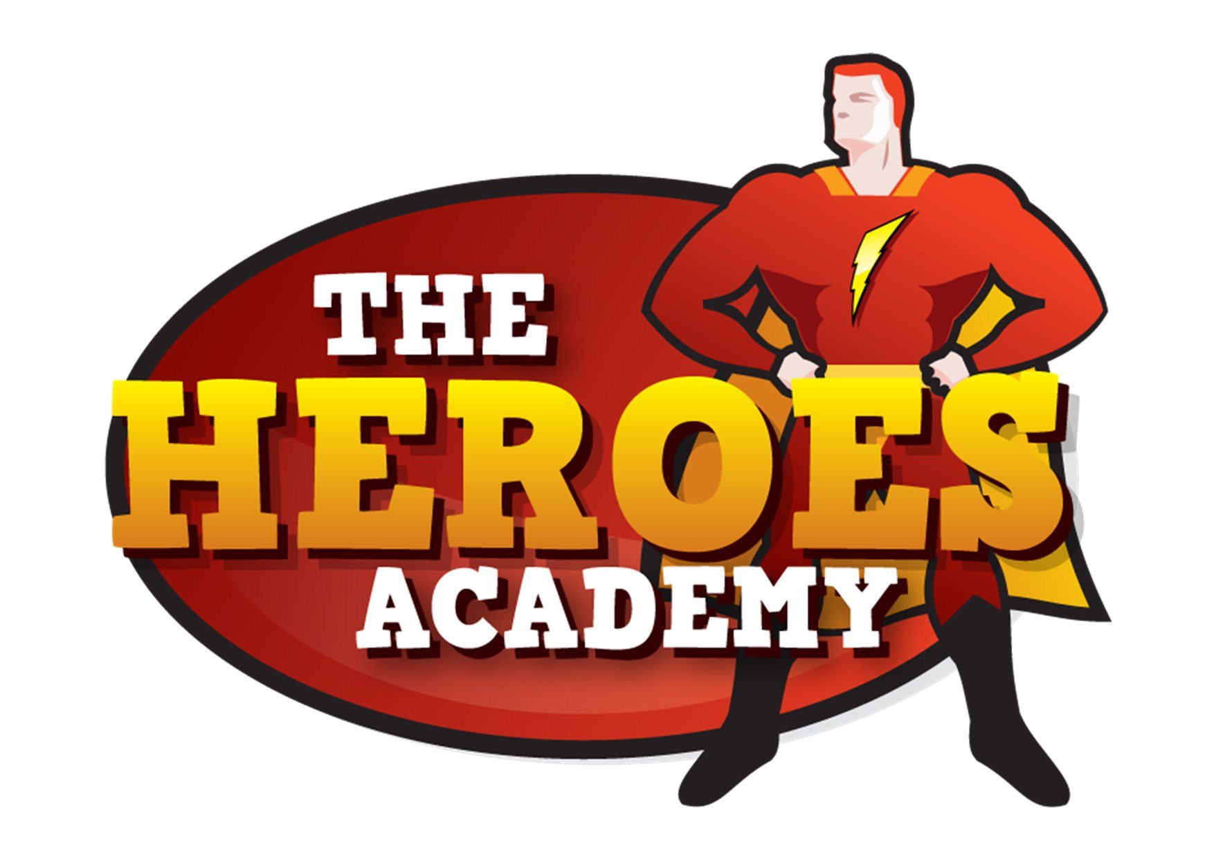 hero