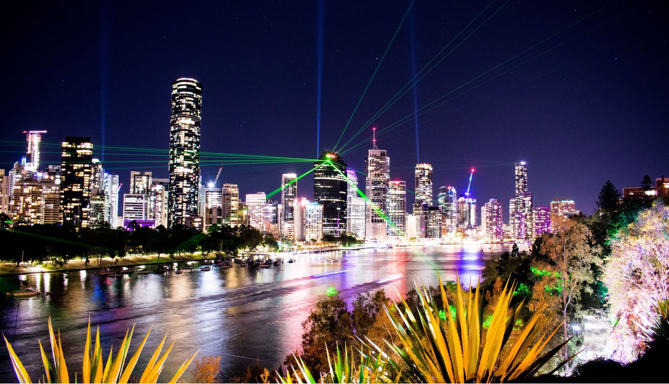 QCPA 2027 CONFERENCE & AWARDS DINNER Tickets, The Pullman, Brisbane ...