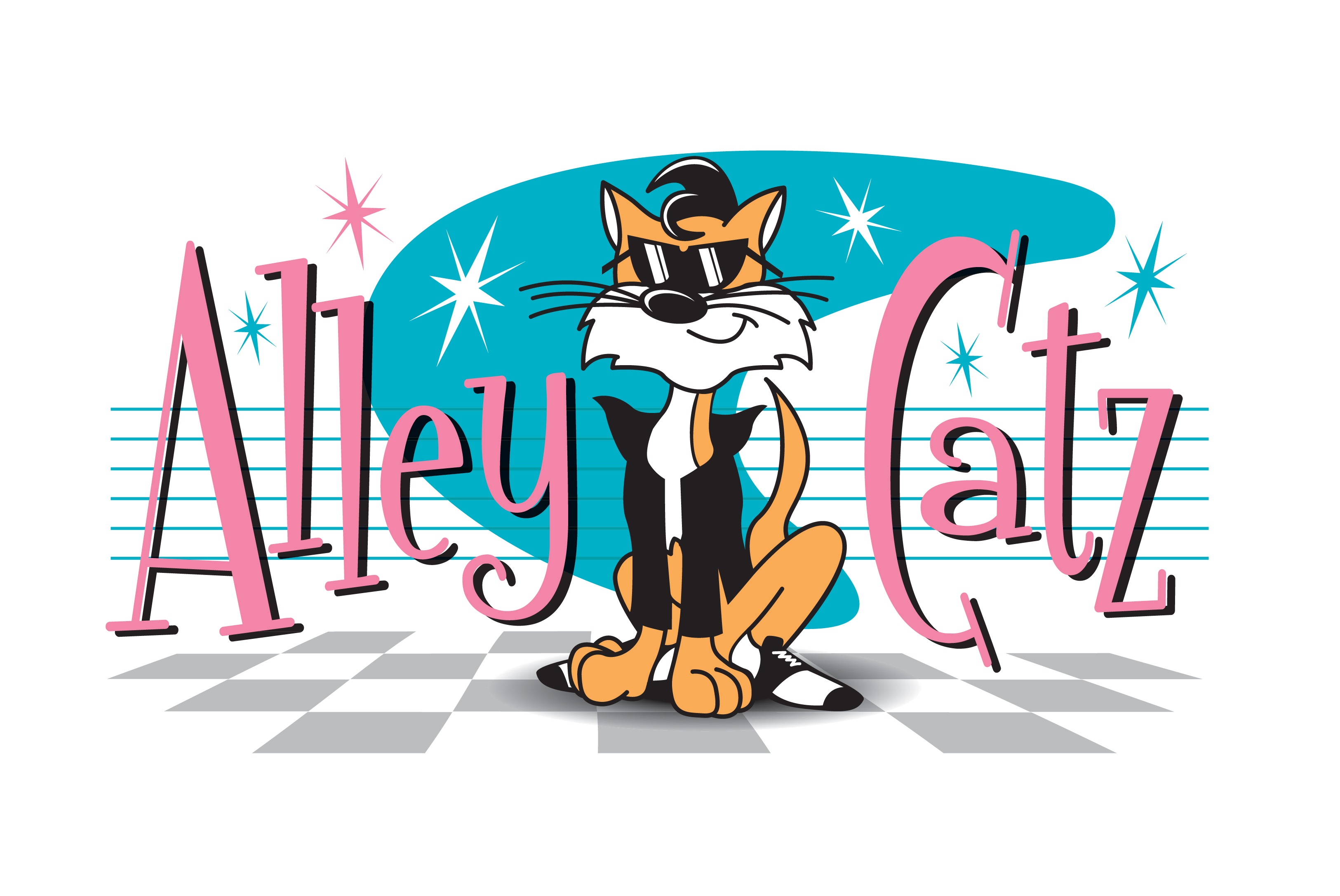Catz Slots Catz Slots