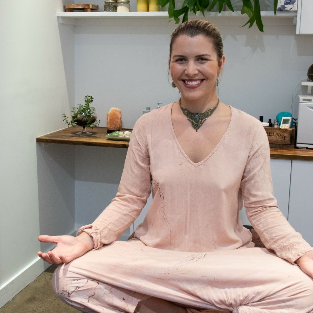 embody-yoga-with-cassie-tickets-gisborne-health-essentials-gisborne