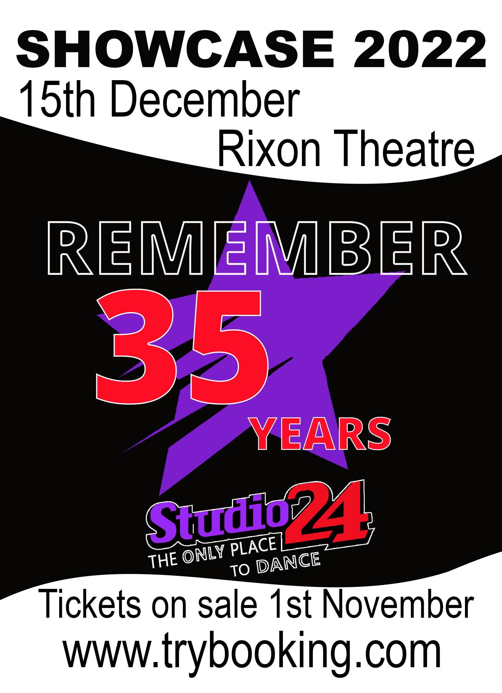 remember-35-years-tickets-penrhos-college-rixon-theatre-como