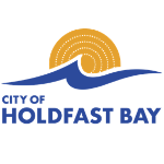 host icon