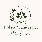 host icon