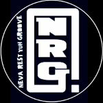 host icon