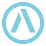 host icon
