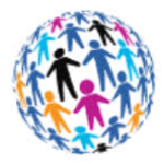 host icon