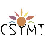host icon