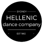 host icon