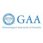 host icon