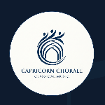 host icon