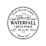 host icon