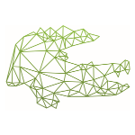 host icon