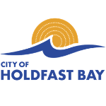 host icon