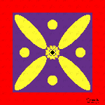 host icon