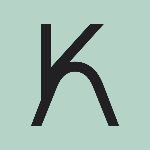 host icon