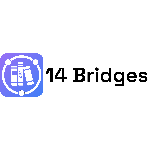 host icon
