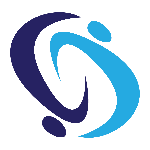host icon