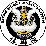host icon