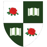 host icon
