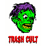 host icon